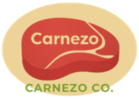 Carnezo Co Logo